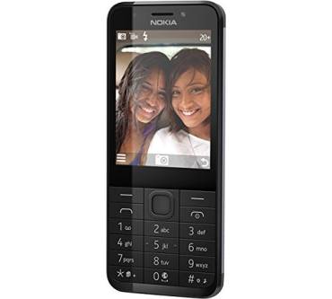Produktbild Nokia 230