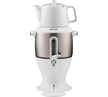 Produktbild Mulex Samowar