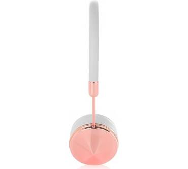 Produktbild Frends Layla