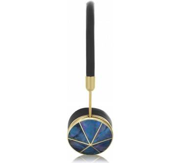 Produktbild Frends Layla