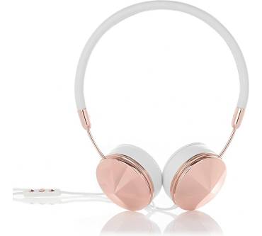 Produktbild Frends Layla