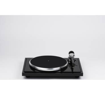 Produktbild Euroaudioteam B-Sharp