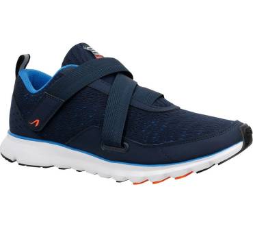 Produktbild Kalenji Eliofeet Herren