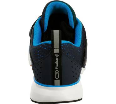 Produktbild Kalenji Eliofeet Herren