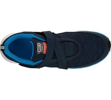 Produktbild Kalenji Eliofeet Herren