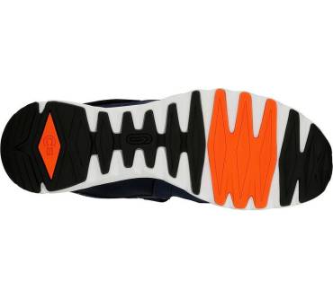 Produktbild Kalenji Eliofeet Herren