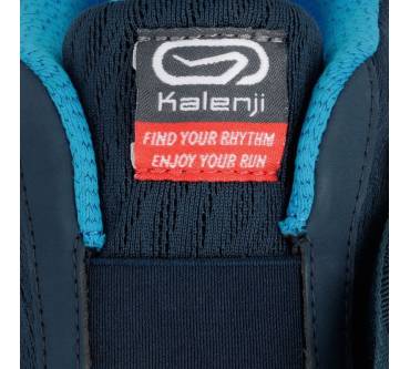 Produktbild Kalenji Eliofeet Herren