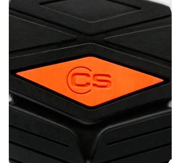 Produktbild Kalenji Eliofeet Herren