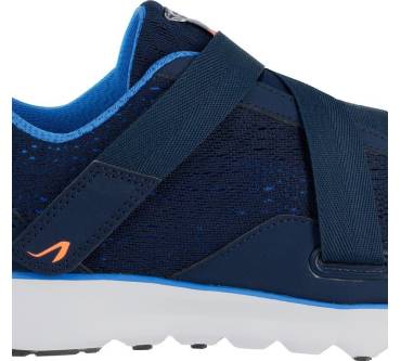 Produktbild Kalenji Eliofeet Herren