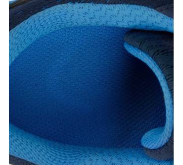 Produktbild Kalenji Eliofeet Herren