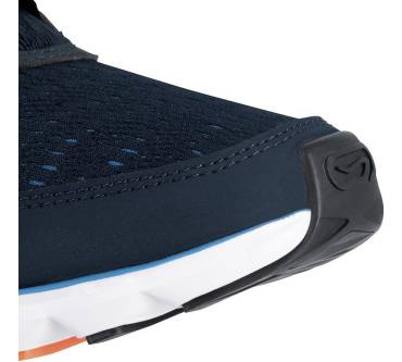 Produktbild Kalenji Eliofeet Herren