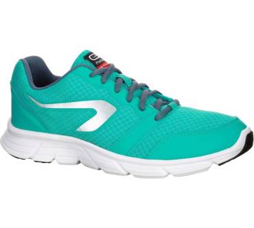 Produktbild Kalenji Run One Plus