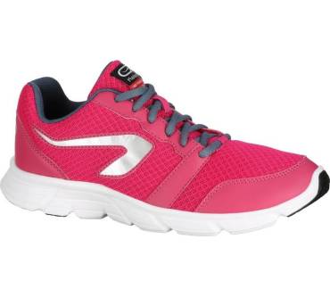 Produktbild Kalenji Run One Plus