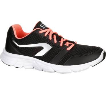 Produktbild Kalenji Run One Plus