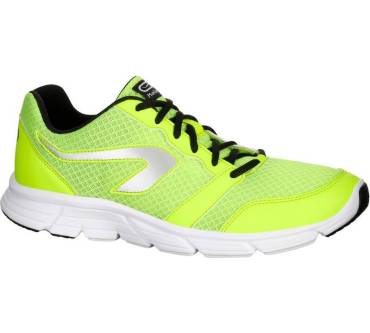 Produktbild Kalenji Run One Plus