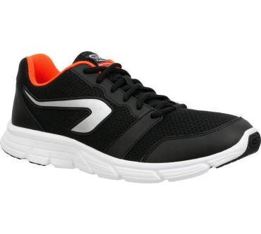 Produktbild Kalenji Run One Plus