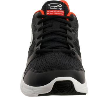 Produktbild Kalenji Run One Plus