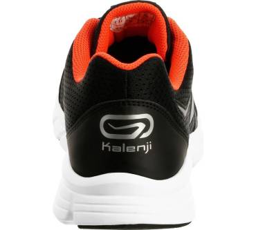 Produktbild Kalenji Run One Plus