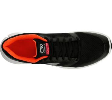 Produktbild Kalenji Run One Plus