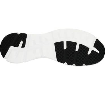 Produktbild Kalenji Run One Plus