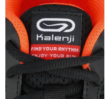 Produktbild Kalenji Run One Plus