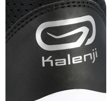 Produktbild Kalenji Run One Plus