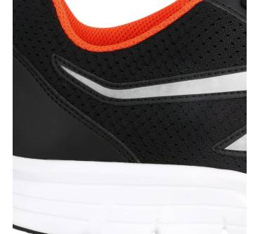 Produktbild Kalenji Run One Plus