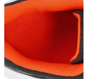 Produktbild Kalenji Run One Plus