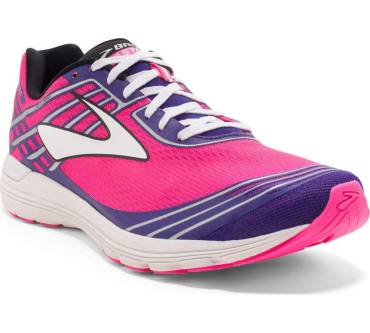 Produktbild Brooks Asteria