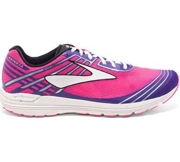 Produktbild Brooks Asteria