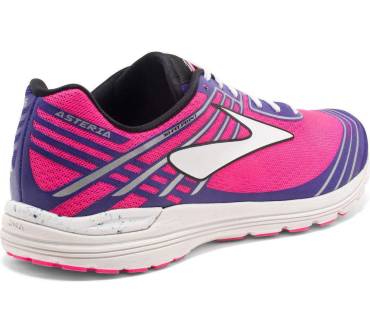 Produktbild Brooks Asteria
