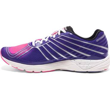 Produktbild Brooks Asteria