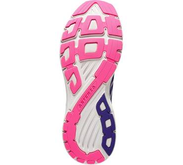 Produktbild Brooks Asteria