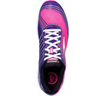 Produktbild Brooks Asteria