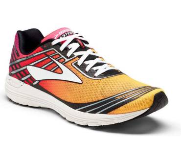 Produktbild Brooks Asteria
