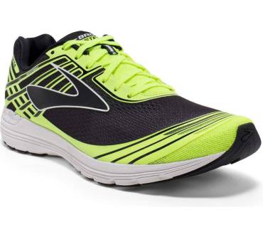 Produktbild Brooks Asteria
