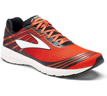 Produktbild Brooks Asteria