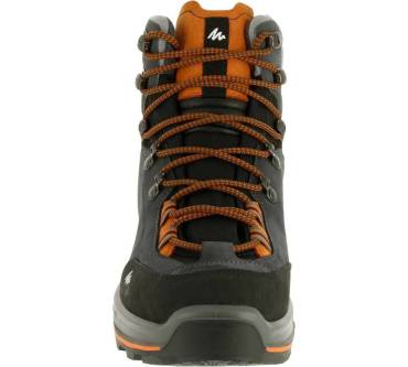 Produktbild Quechua Trek 100