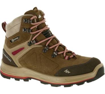 Produktbild Quechua Trek 100