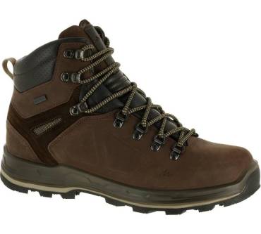 Produktbild Quechua Trek 500 Herren