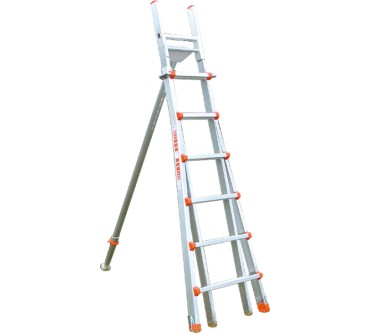 Produktbild Siedra Baumfreund