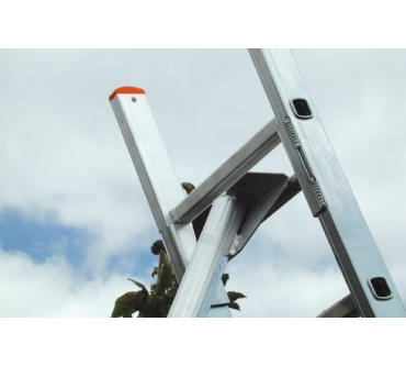 Produktbild Siedra Baumfreund