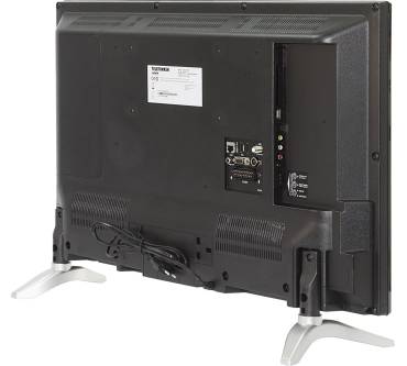 Produktbild Telefunken D32H289X4CW