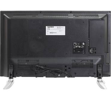 Produktbild Telefunken D32H289X4CW