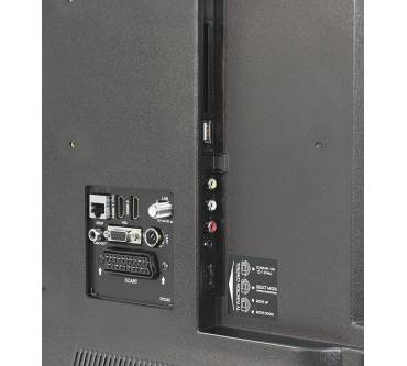 Produktbild Telefunken D32H289X4CW