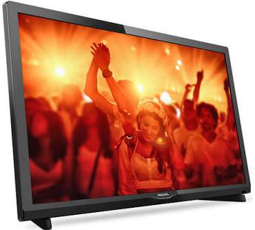 Produktbild Philips 24PHS4031