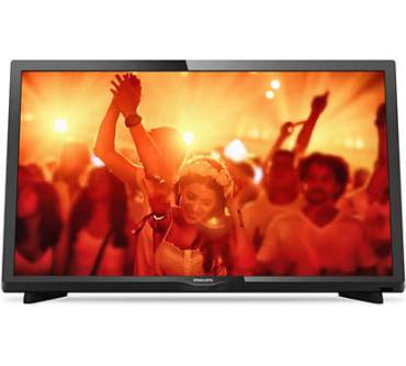 Produktbild Philips 24PHS4031