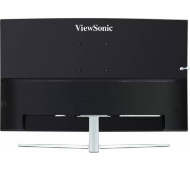 Produktbild ViewSonic XG3202-C