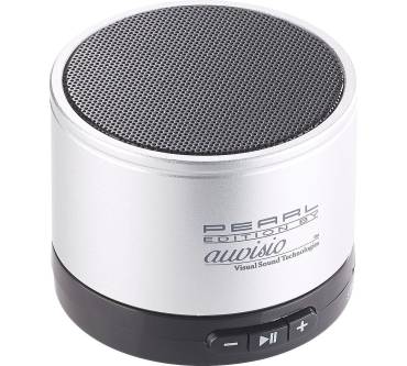 Produktbild Auvisio MSS-50