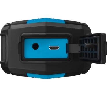 Produktbild Hama Rockman L